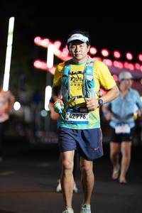 BIB: 
                            <button type="button" onclick="openModal(23056440)" class="btn btn-primary btn-sm float-right btn-popup" data-toggle="modal" data-target=".modal-high-quality">
                        <i class="fas fa-shopping-cart"></i> Add to Cart
                    </button>
                                            <button type="button" onclick="isThisMe(23056440, true)" class="btn btn-success btn-sm float-right btn-popup btn-isme hidden" data-toggle="tooltip" data-placement="bottom" title="นี่คือรูปของคุณใช่ไหม คลิกที่นี่เพื่อเอาเข้าอัลบั้ม">
                        <i class="fas fa-plus"></i> Add to album
                    </button>
                    <button type="button" onclick="isThisMe(23056440, false)" class="btn btn-warning btn-sm float-right btn-popup btn-isnotme hidden">
                        <i class="fas fa-ban"></i> Remove from album
                    </button>